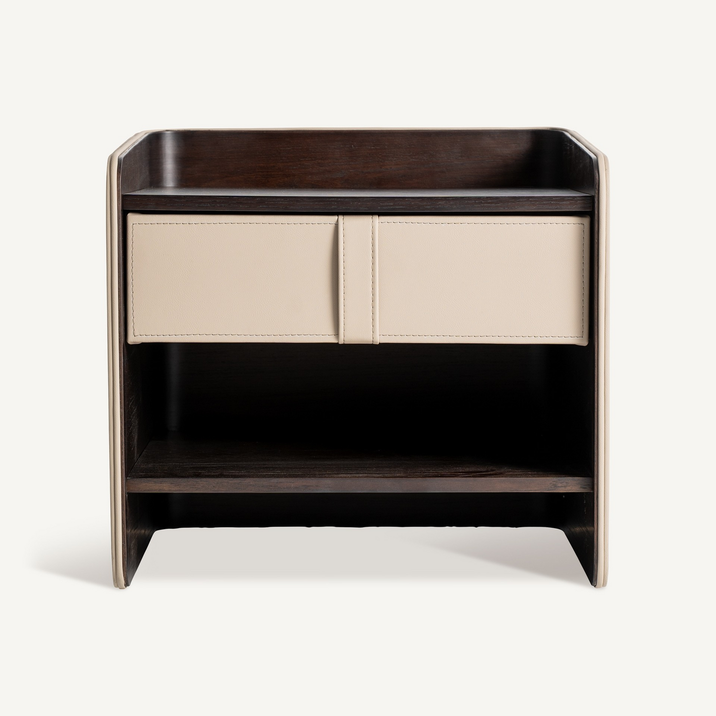 Нощно шкафче TAHUA