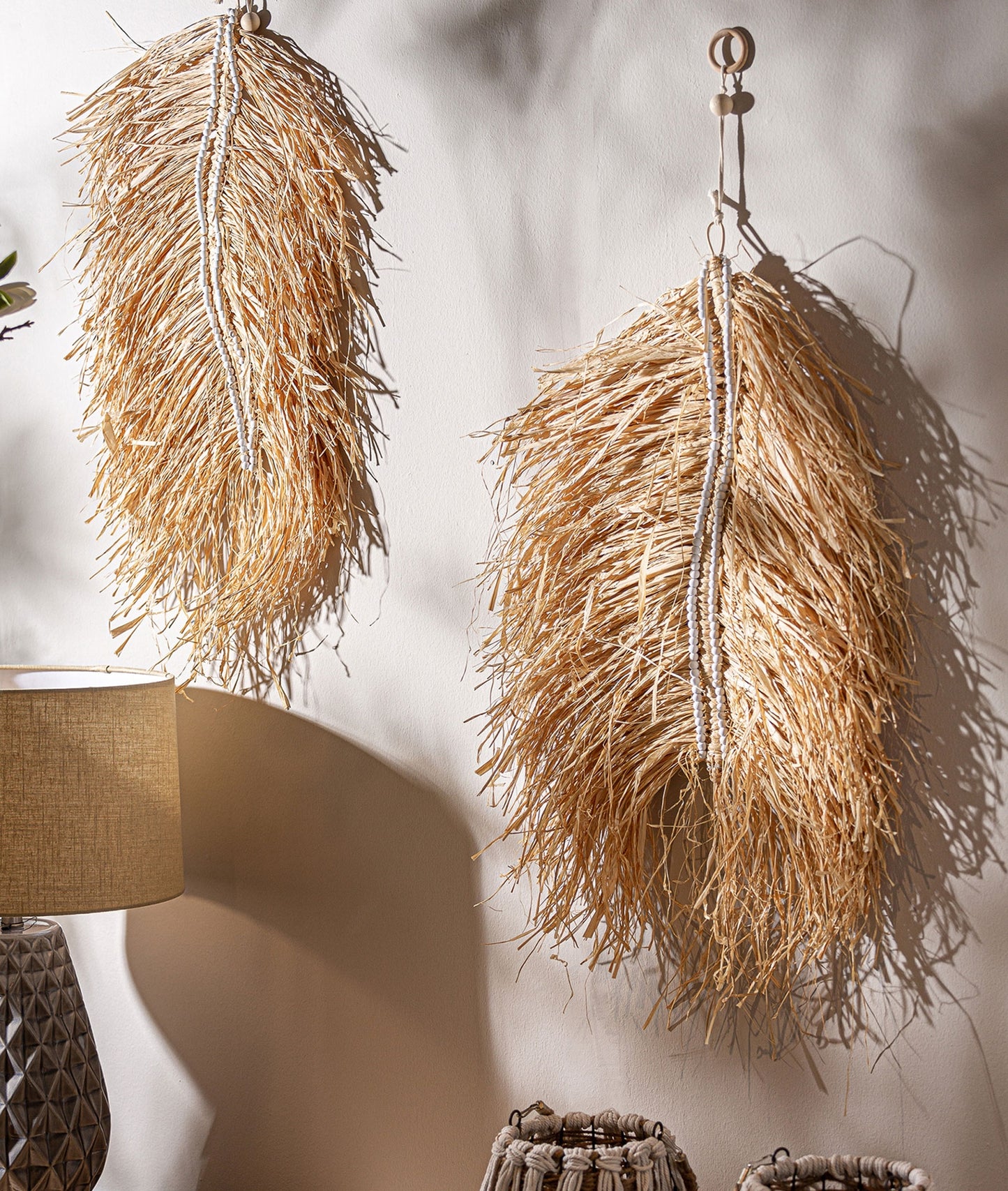 КАСЕС СТЕНЕНО ИЗКУСТВО*98