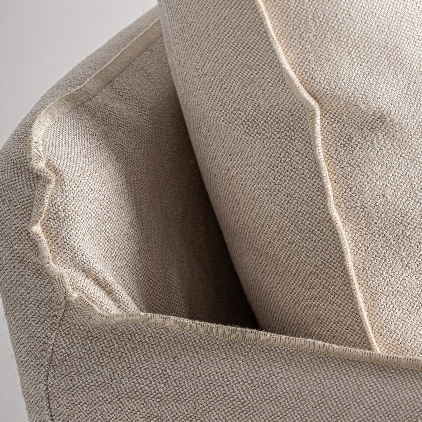 Фотьойл Пюнак