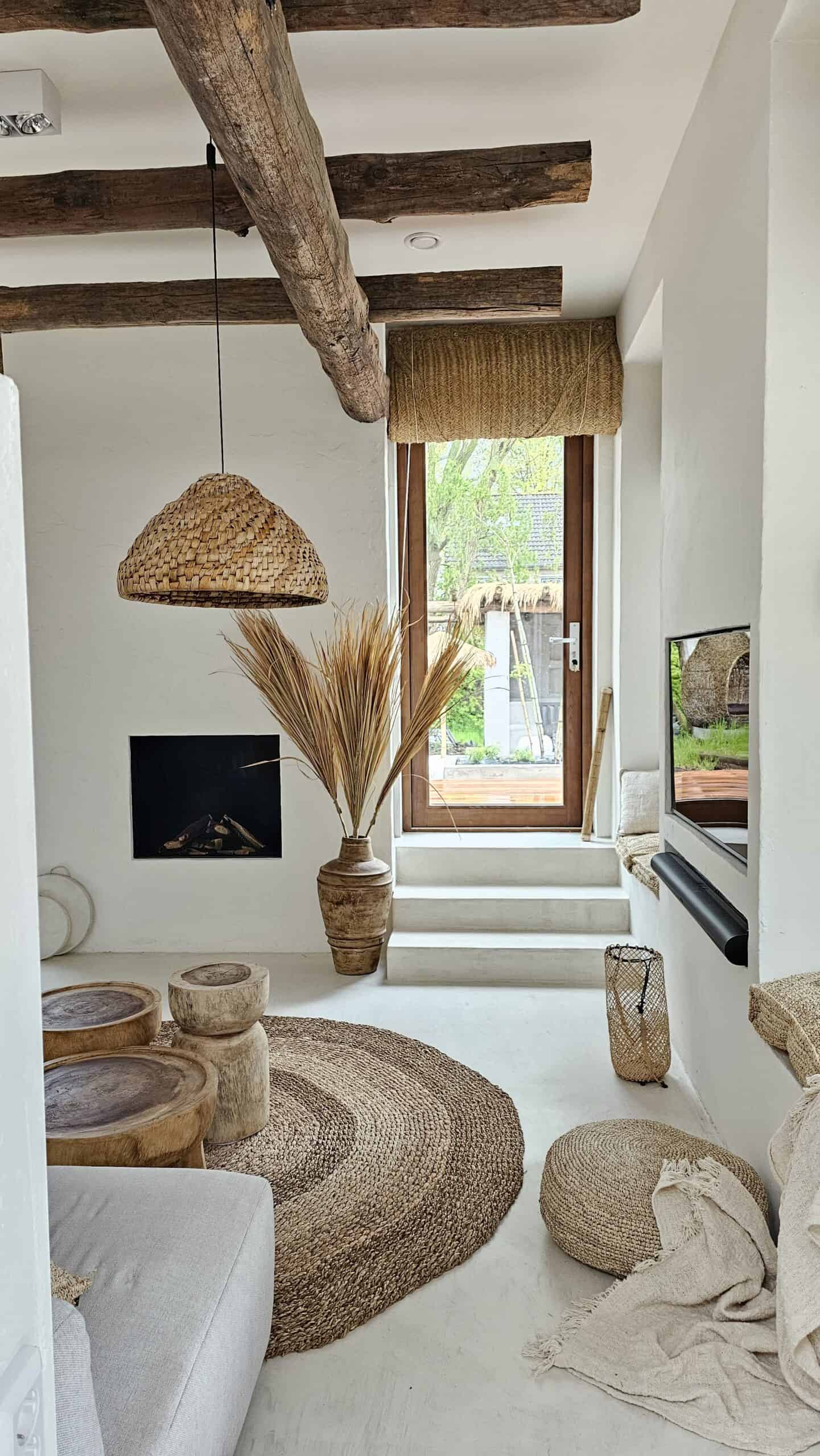 РАФИЯ СЛИВА КОМПЛЕКТ 3 БР