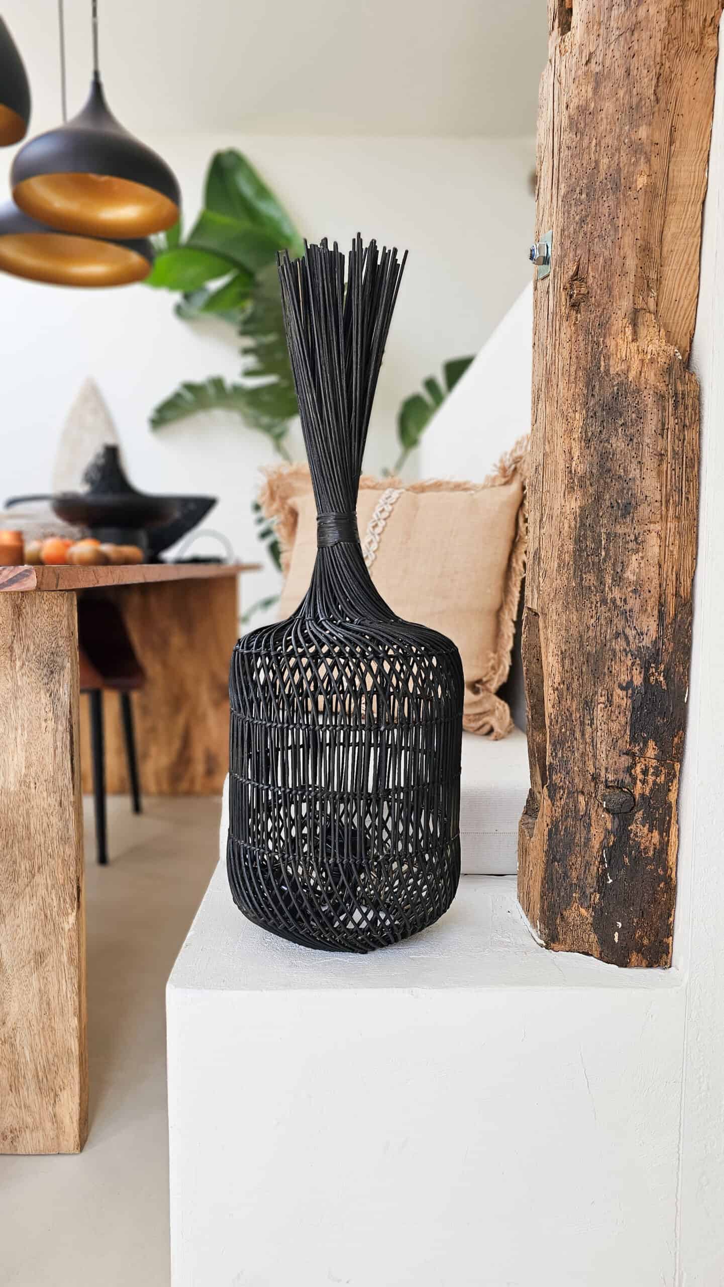 ОКАЧВАЩА/ПОДОВА ЛАМПА