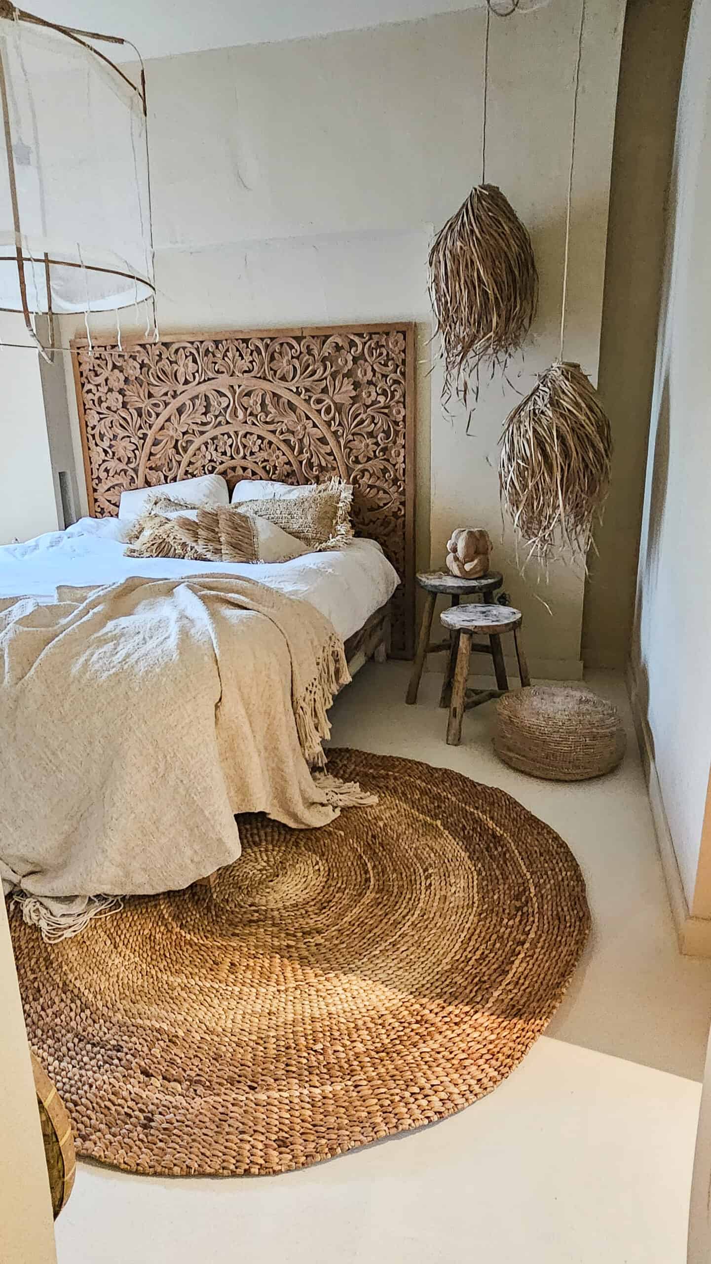 ВОДЕН ЗЮМБУЛ 165