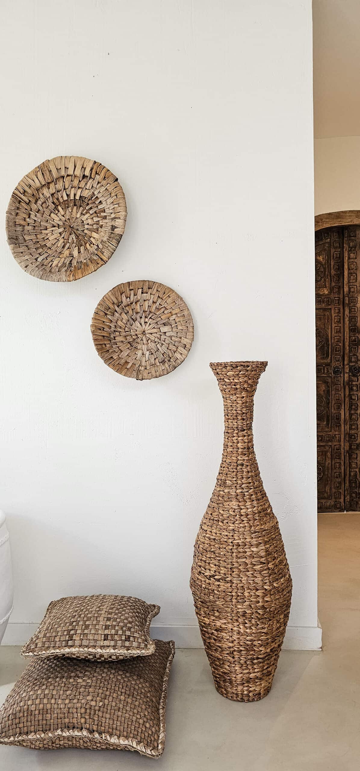 ВАЗА ЗЮМБЮЛ