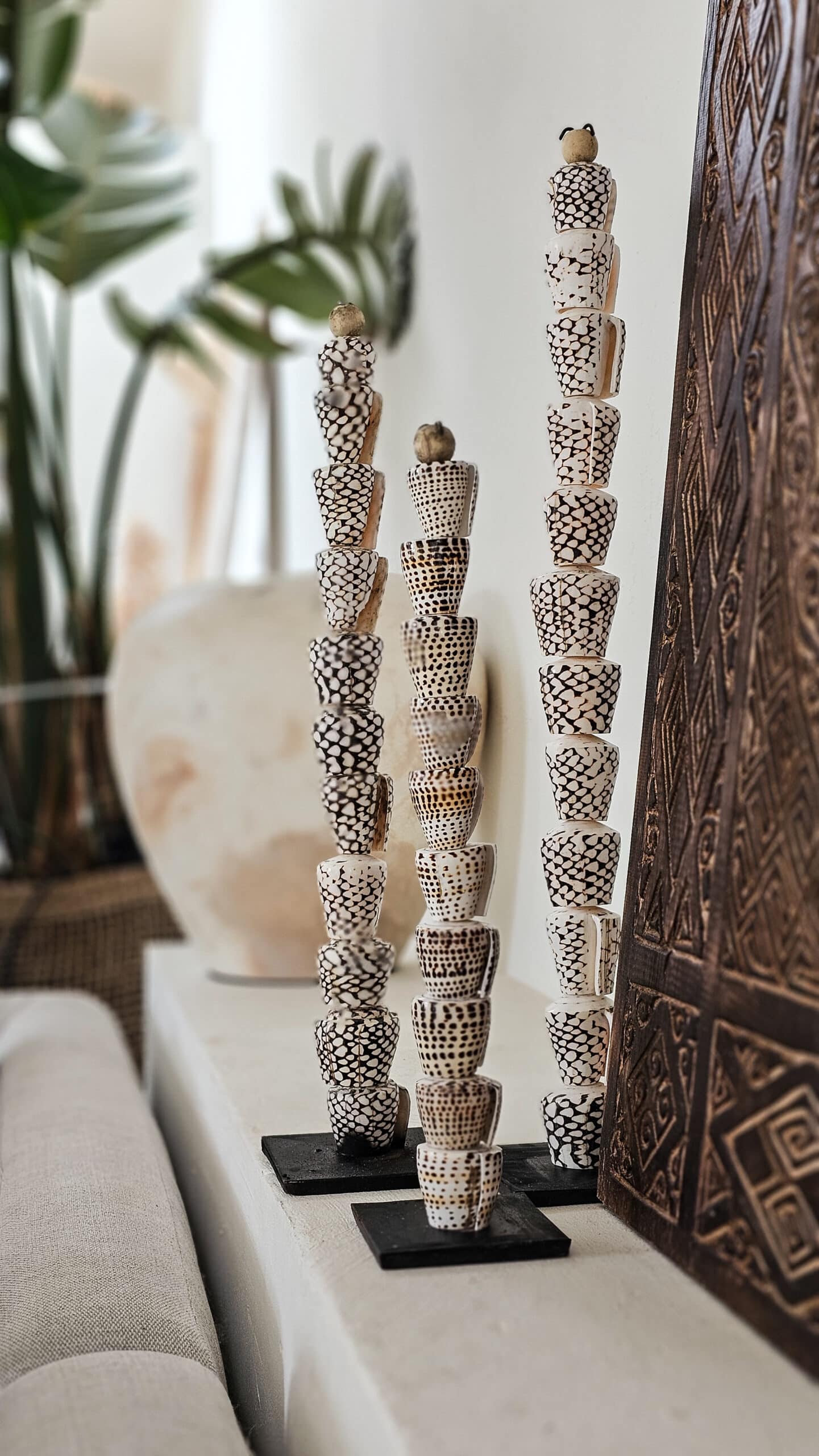 КОМПЛЕКТ ЗА ДЕКОРАЦИЯ МИДИ 3