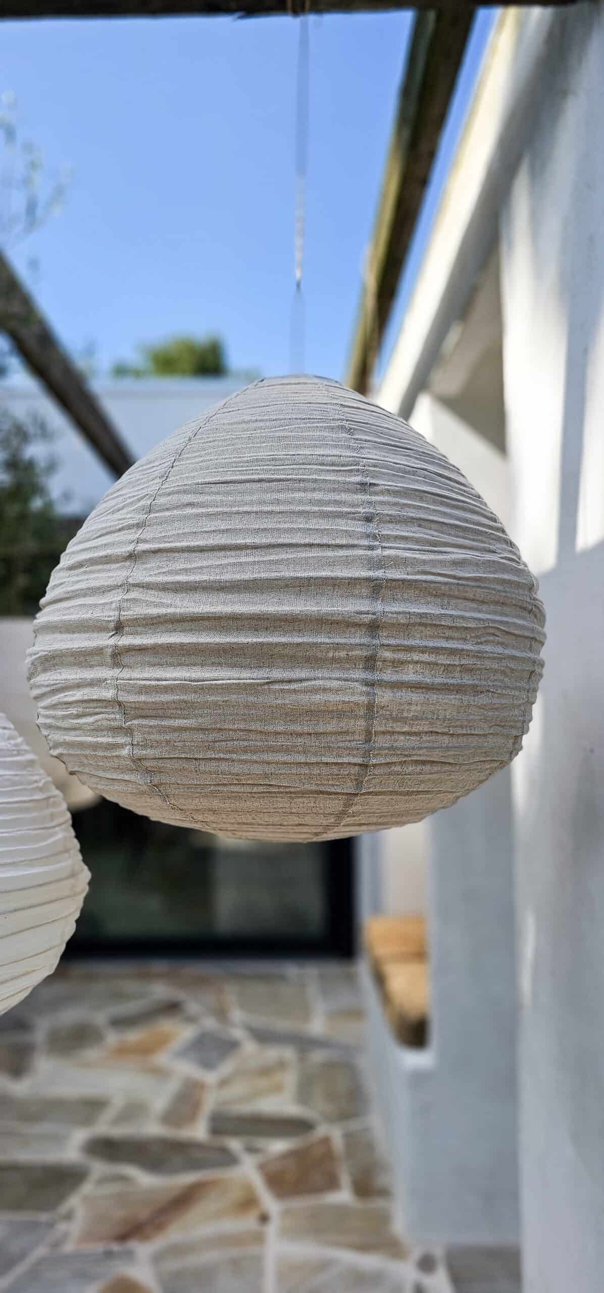 ЛЕН ЛАМПИОН ИЗКЛ