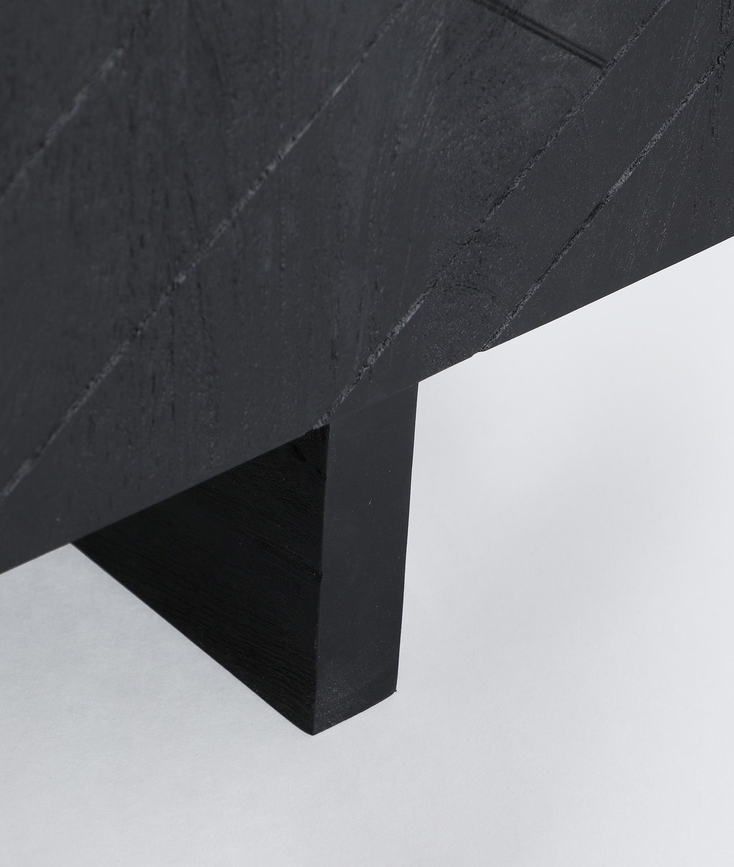 ТВ ШКАФ BOULOC