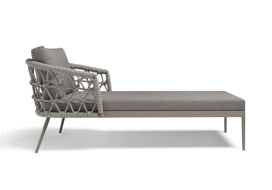 СОЛНАРИЙ MUSE SILVER