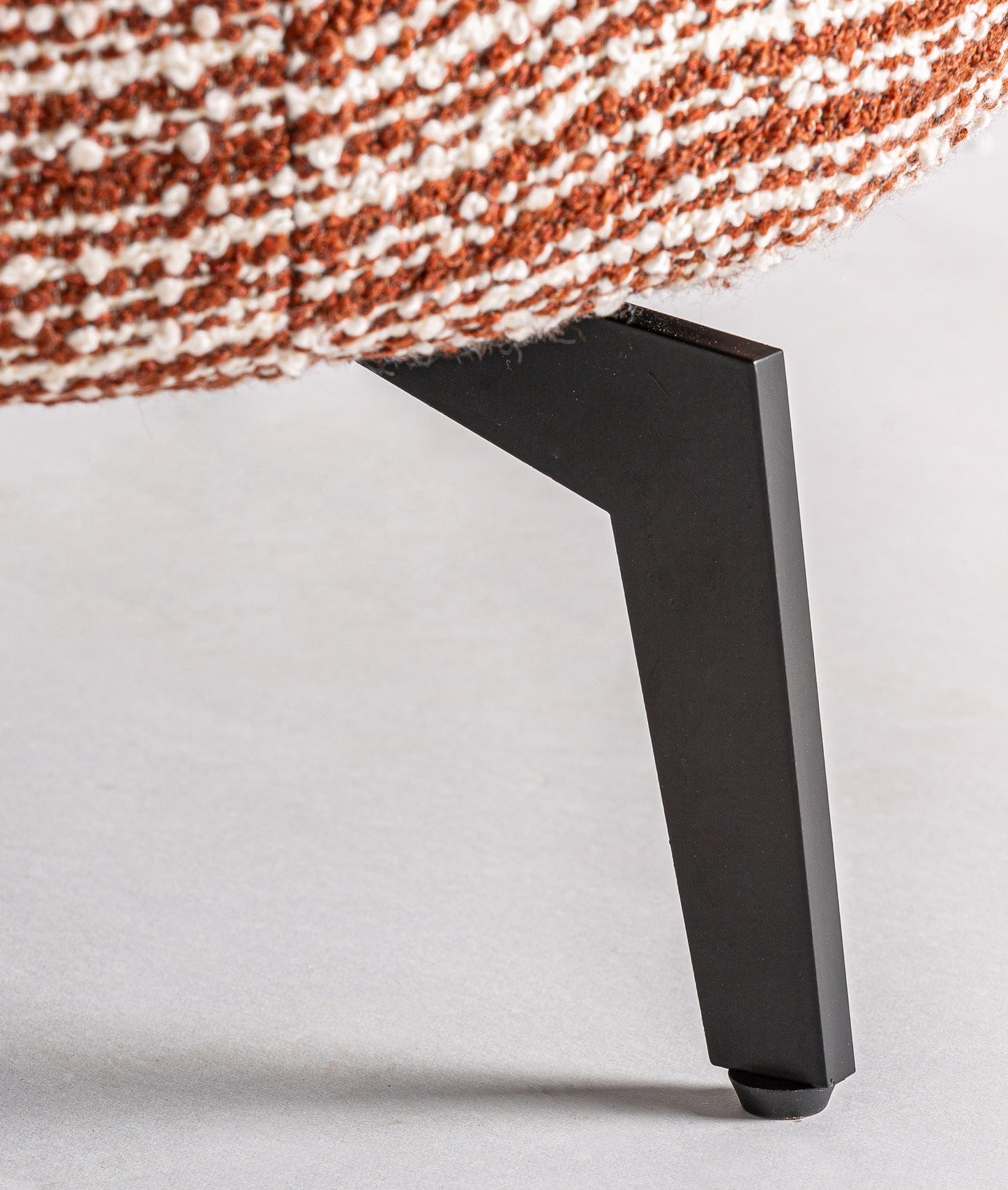 Фотьойл ЛОПИ