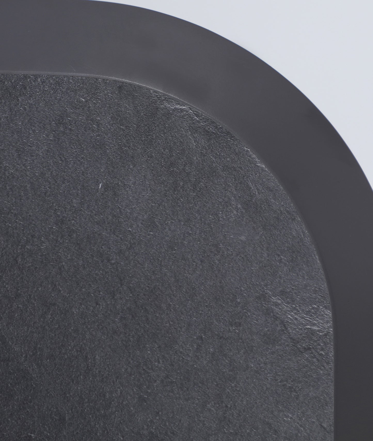 МАСА ЗА ТРАПЕЗАРИЯ CAVA