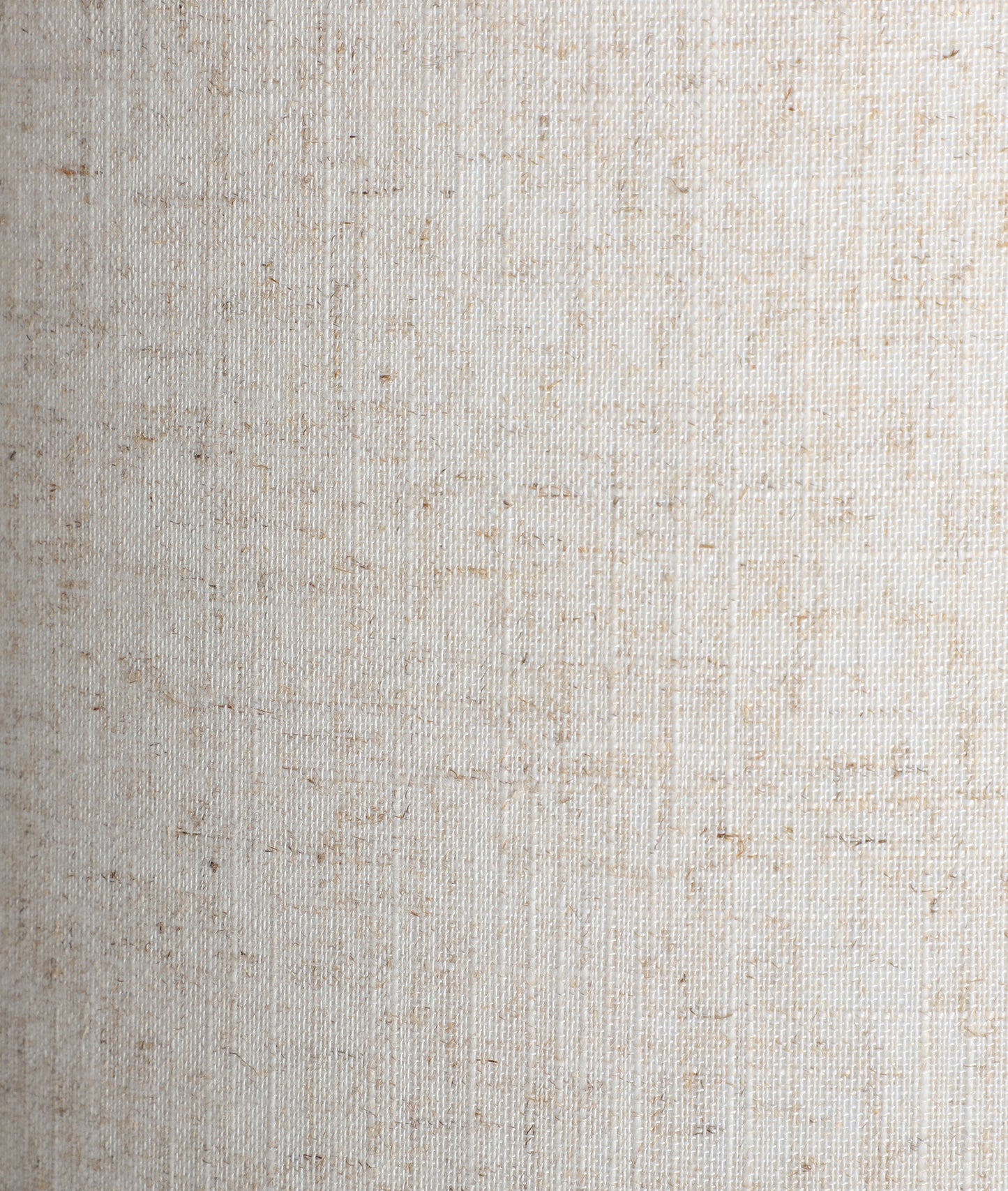 PEDRA FLOOR LAMP 140cm