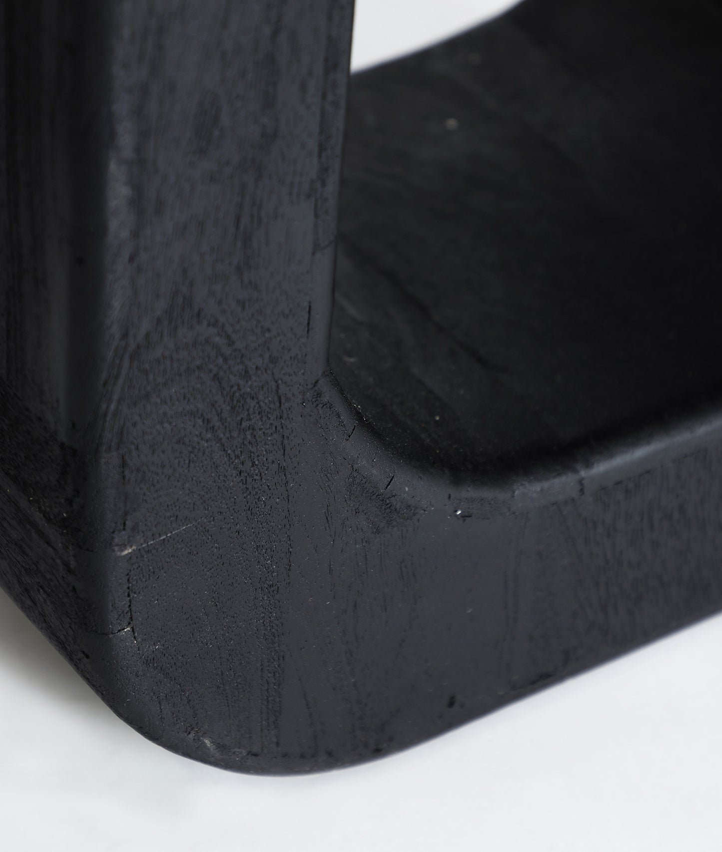 LOOP CONSOLE TABLE 111cm