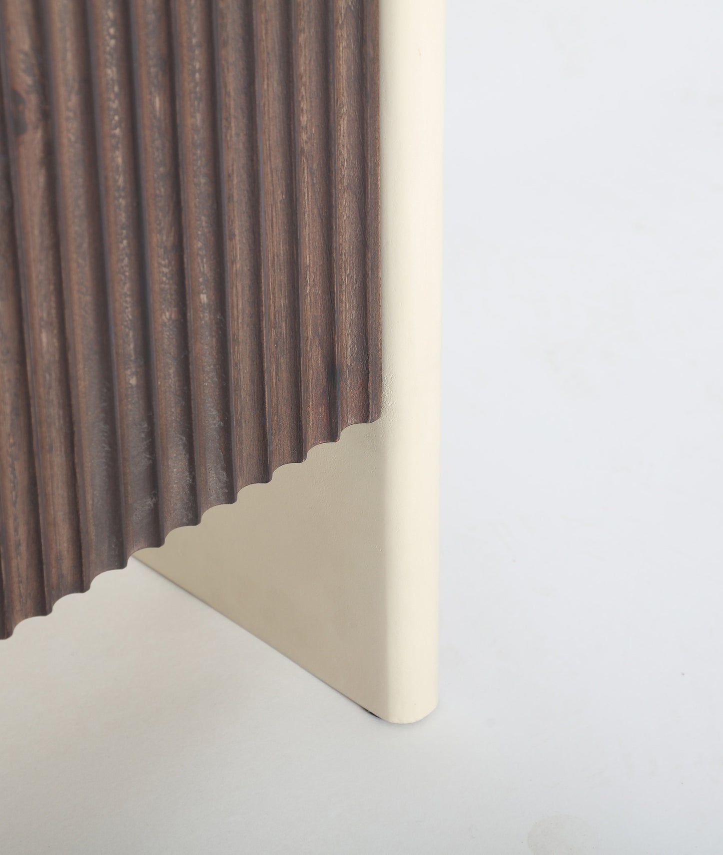 MANGO WOOD SIDEBOARD MILHAR160cm