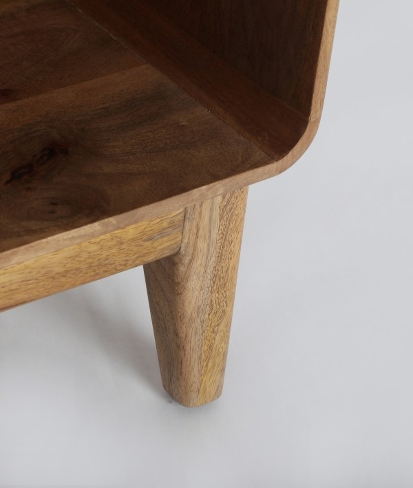 FINHAN TV STAND 160cm