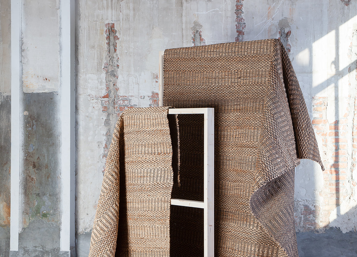 КИЛИМ ОТ ЮТА