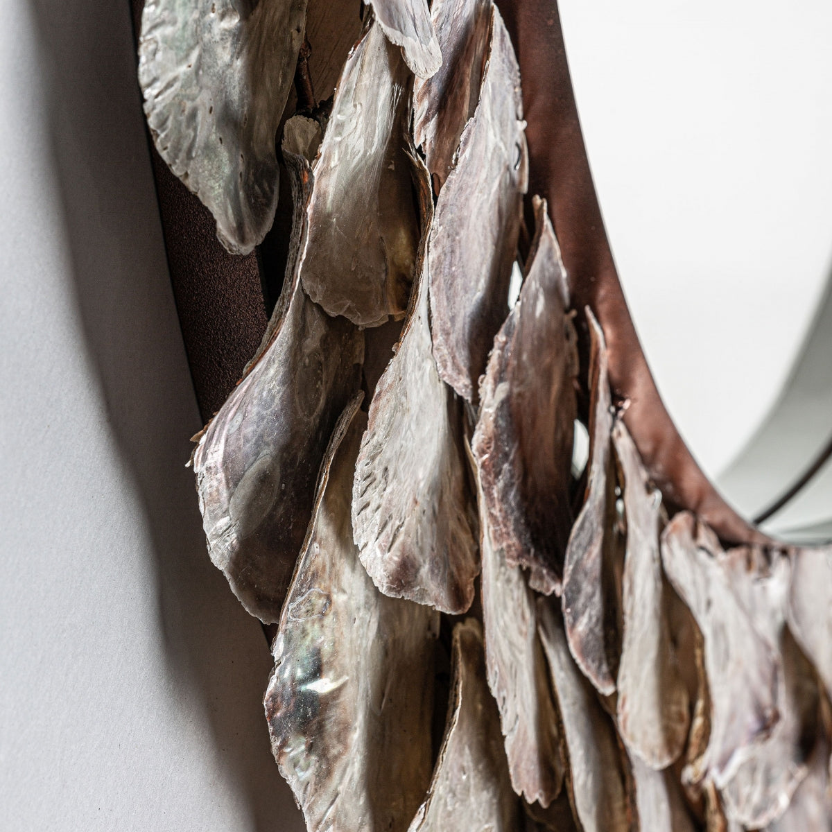 UNIQUE SHEEL INGA*128