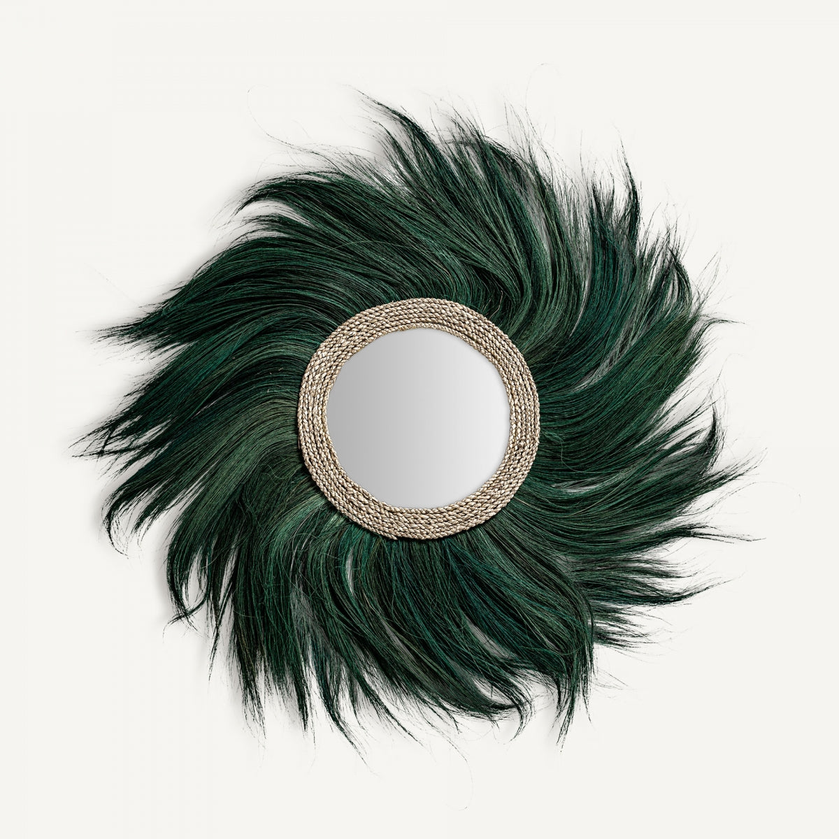 SINKO ЧЕРНИ ВЛАКНА*100