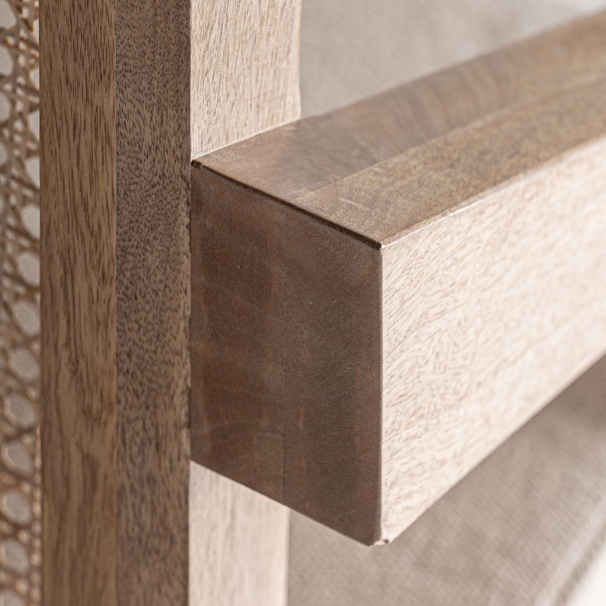 Фотьойл УЕСВАЙЛ