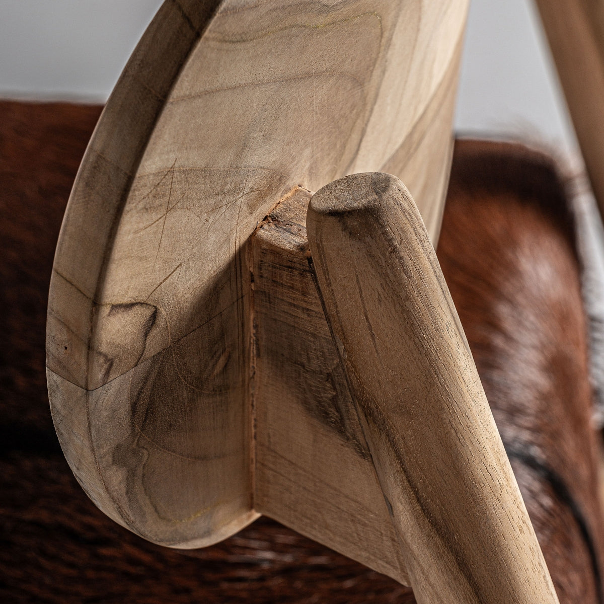 Фотьойл NORDIC PAYERNE