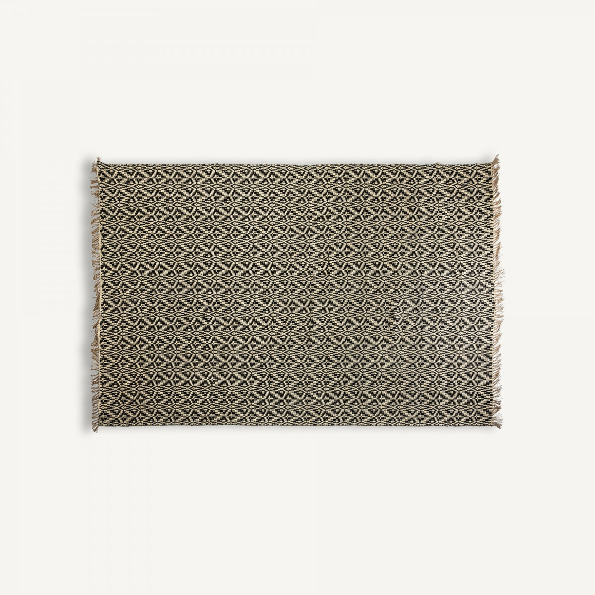 КИЛИМ ЧАНИМА ДЖУД*320