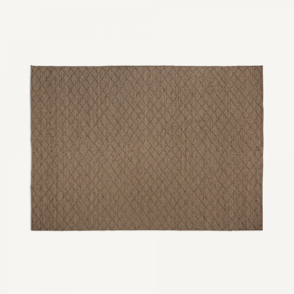 КИЛИМ САША ЗА ВЪНШНО ПОМЕЩЕНИЕ*340