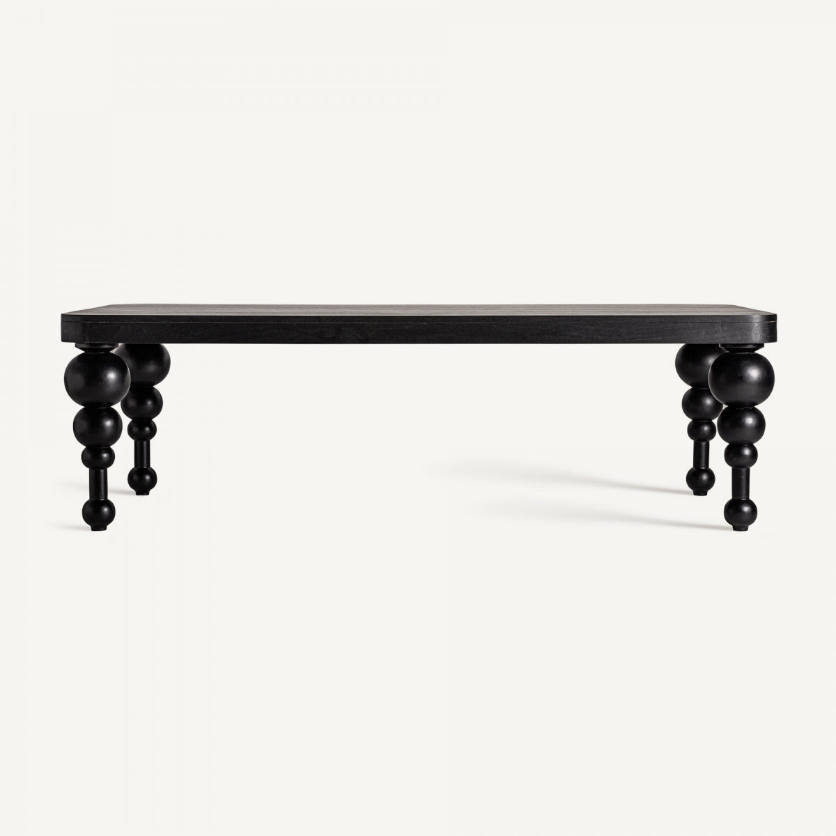 IVAIL DINING TABLE