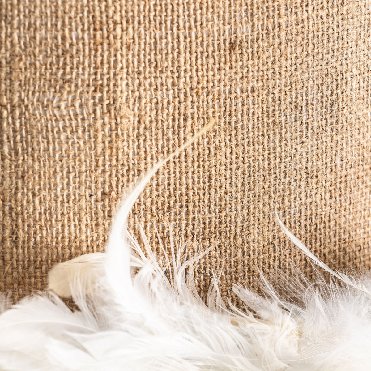 ТАВАННА ЛАМПА AIROLE 78 см