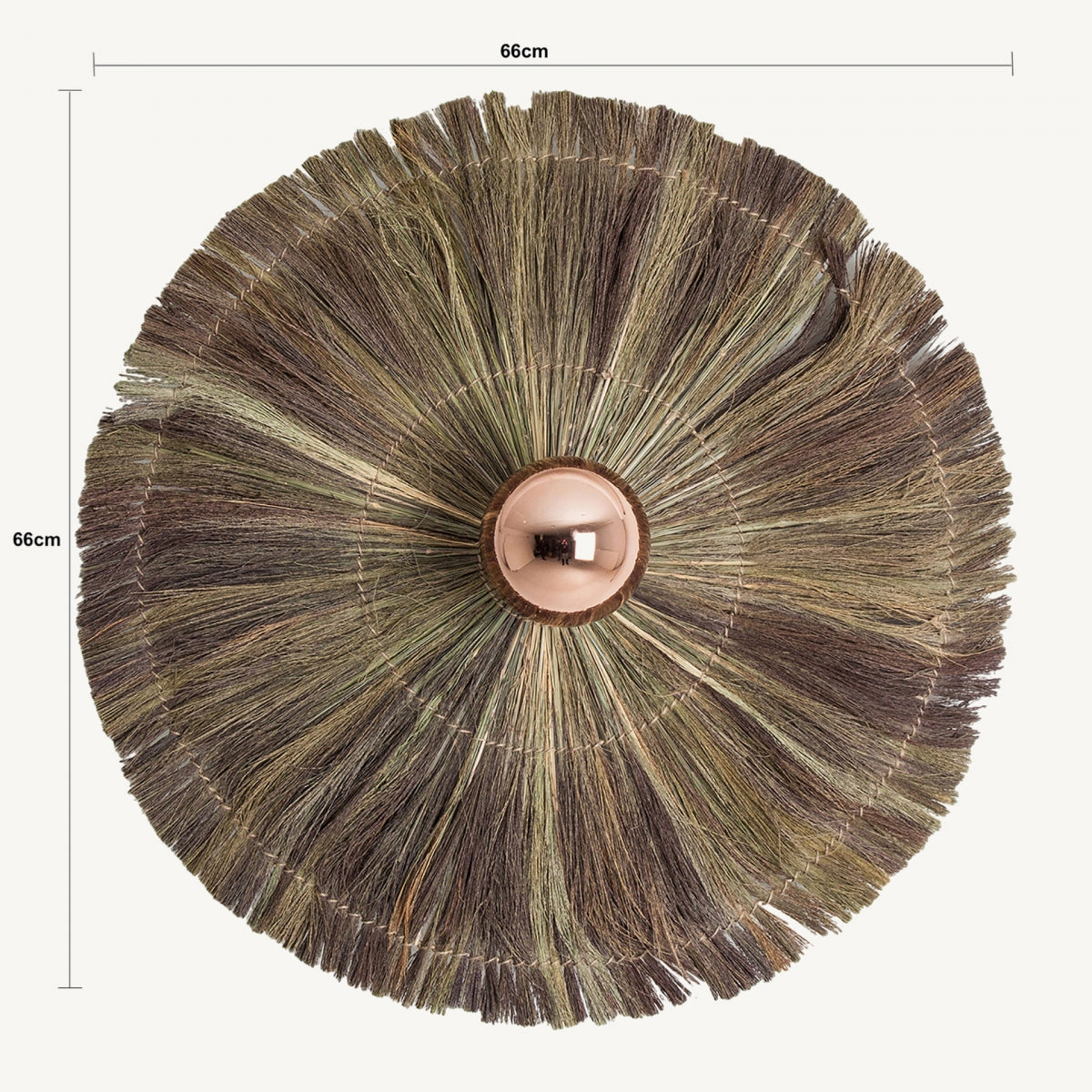 СТЕНА ЛАМПА HELKIE*69