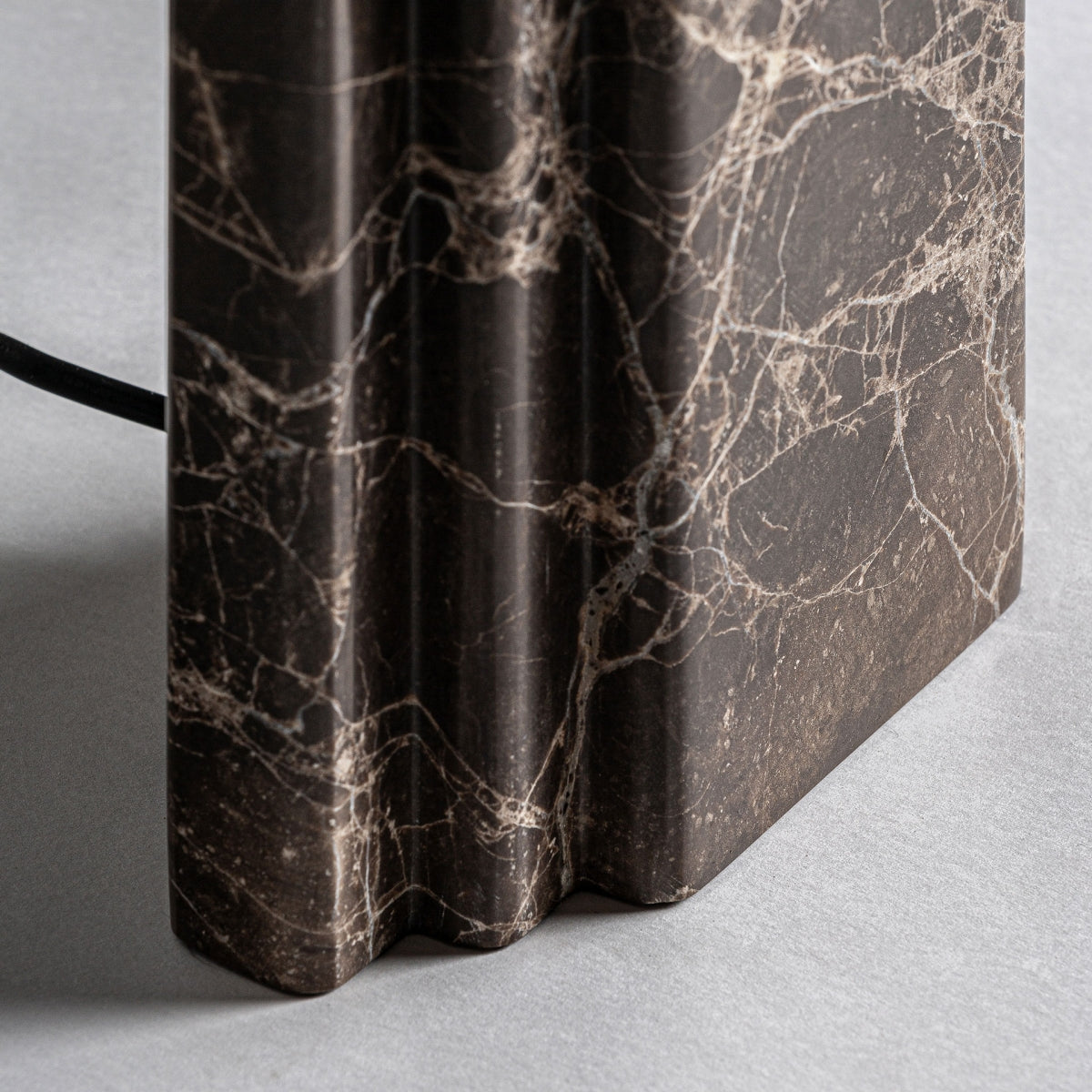 КАФЯВ МРАМОР