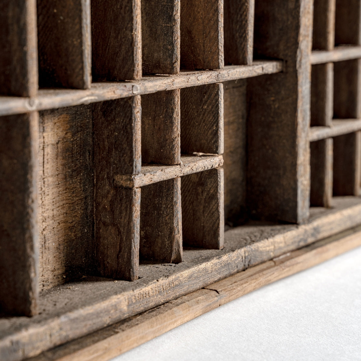 УНИКАЛНО ИЗКУСТВО ЗА СТЕНА КАШИР