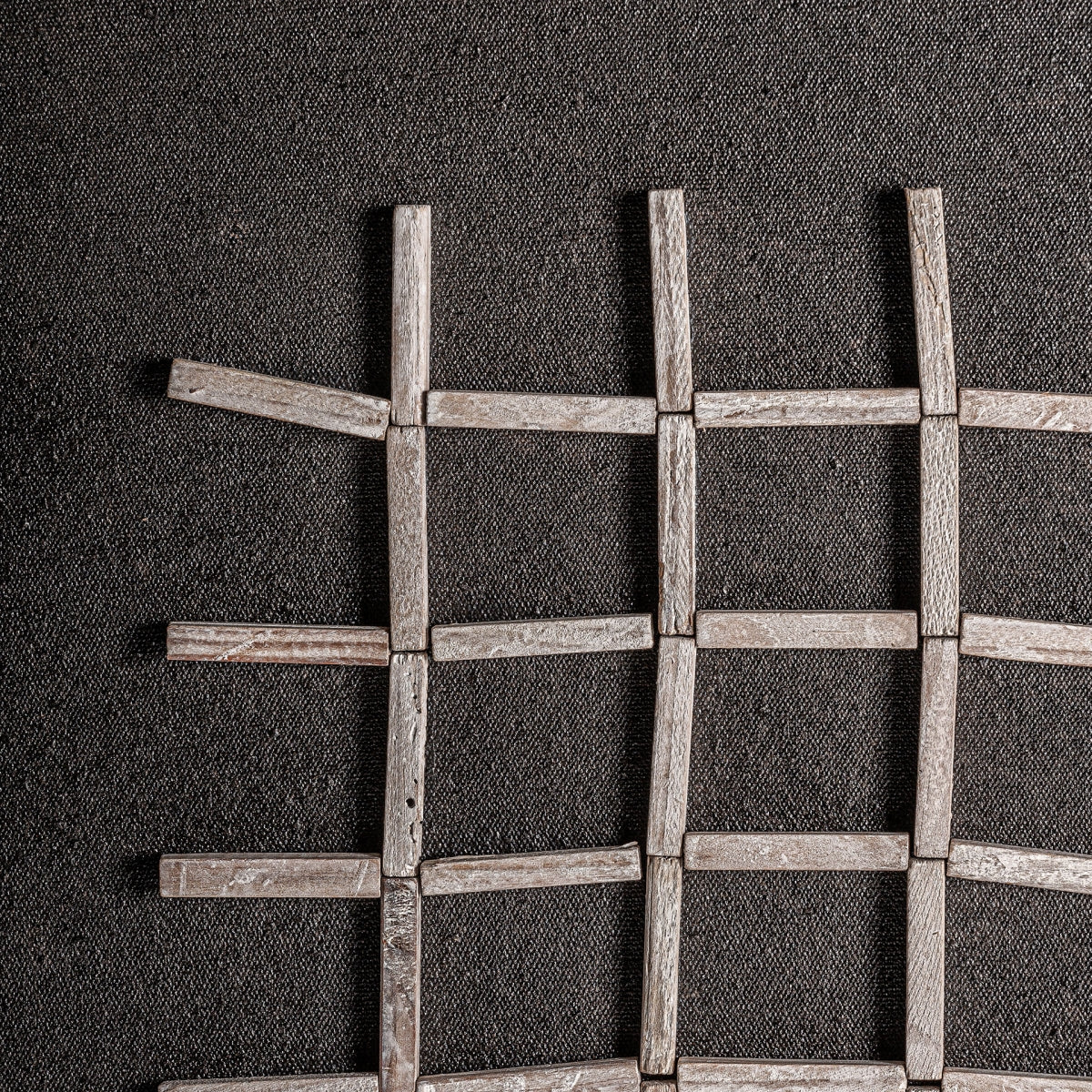 СЪВРЕМЕННО СТЕНО ИЗКУСТВО 122