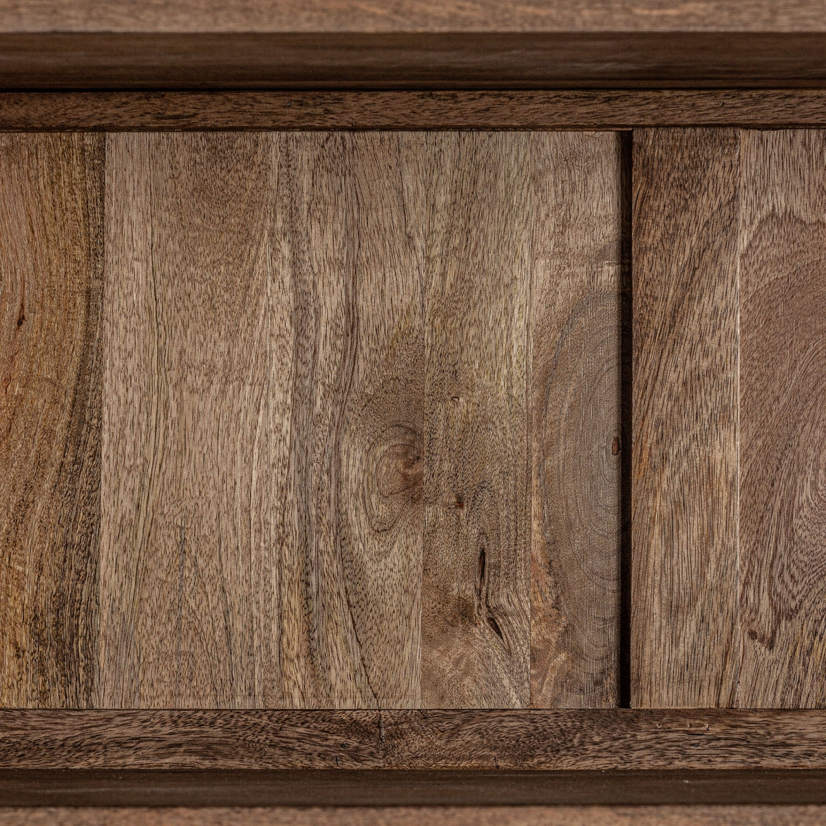 СТЪКЛЕНА ВИТРАНКА BAVAY