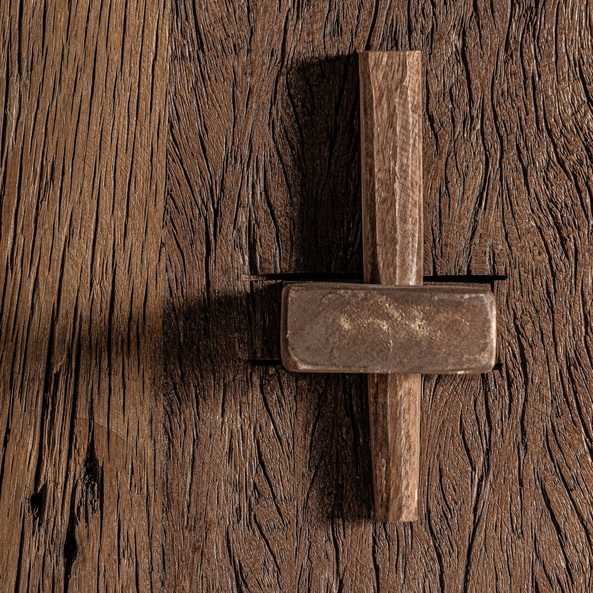 Библиотека Уолдинг