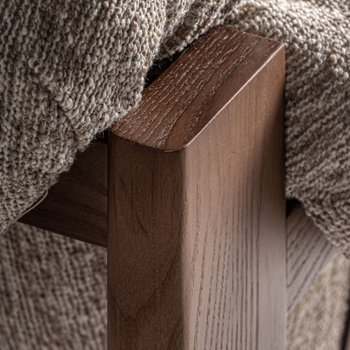 УЗНАЧ КРЕСЛО