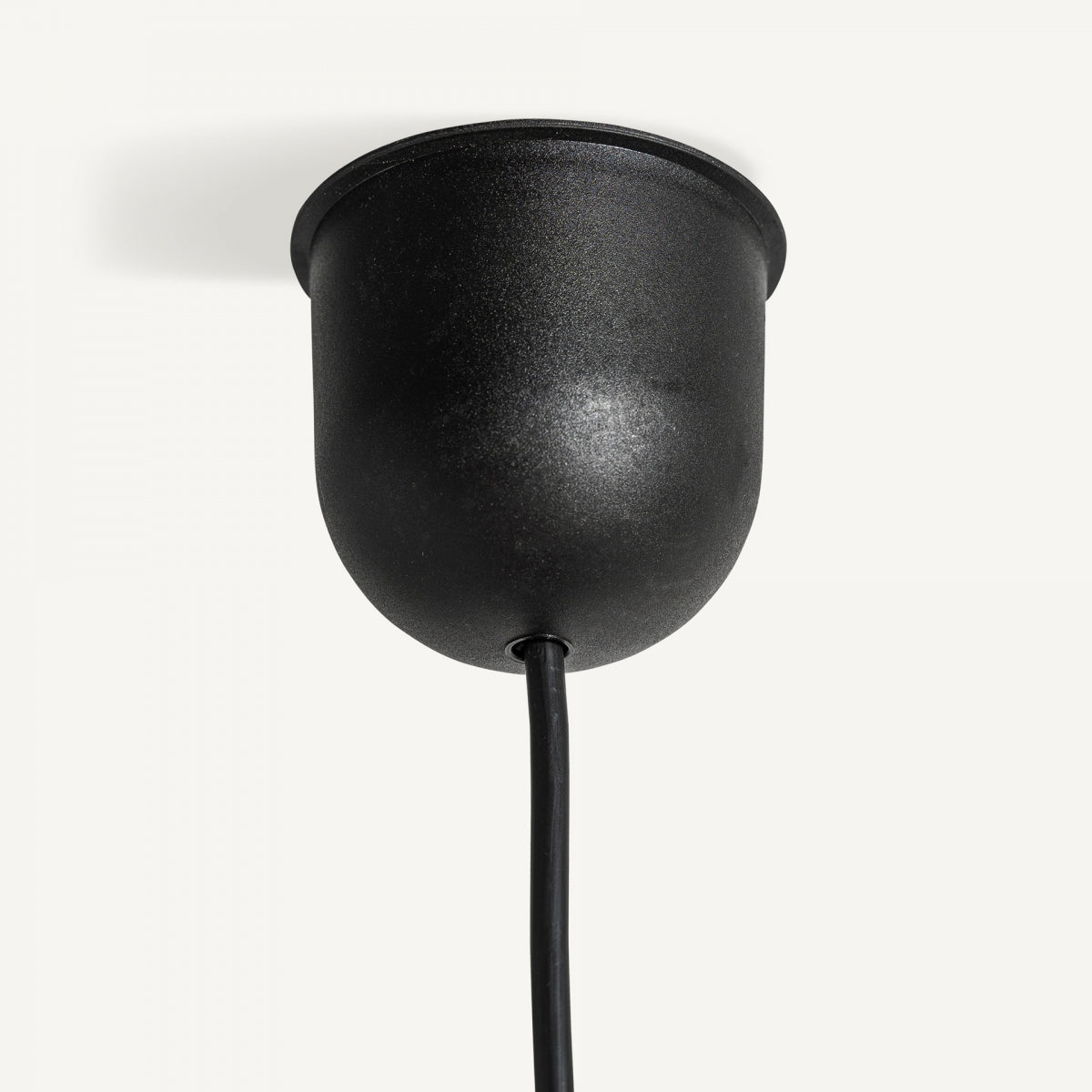 MOMA 80 ПЛАФОН