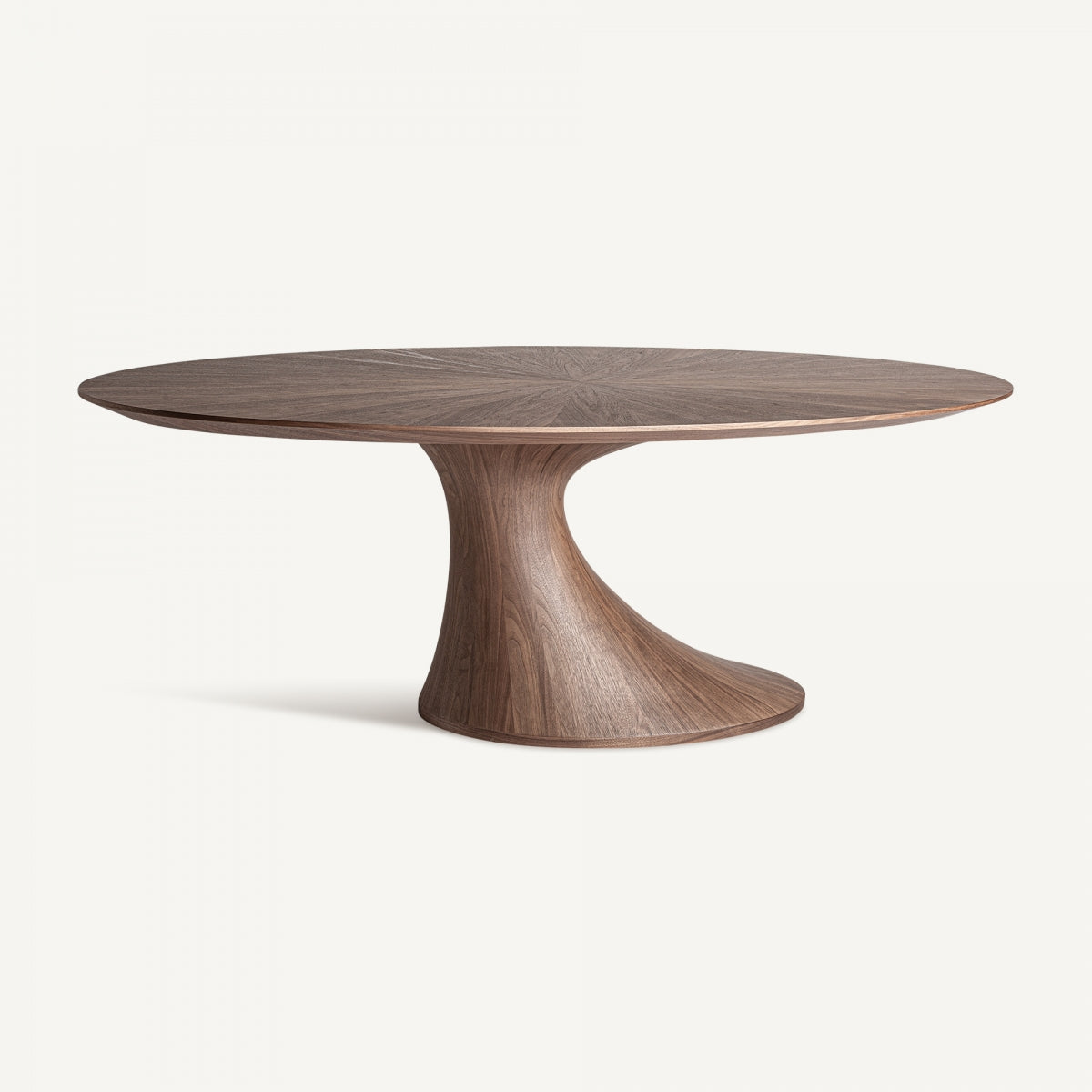 ТРАПЕЗНА МАСА SITTARD