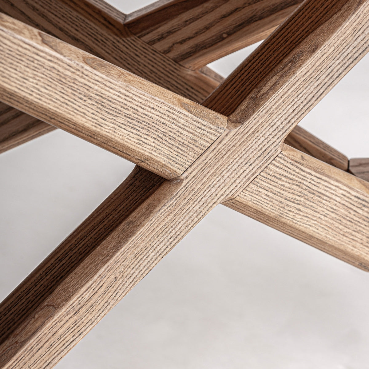 РАЗТЕГАЩА МАСА VREBOS