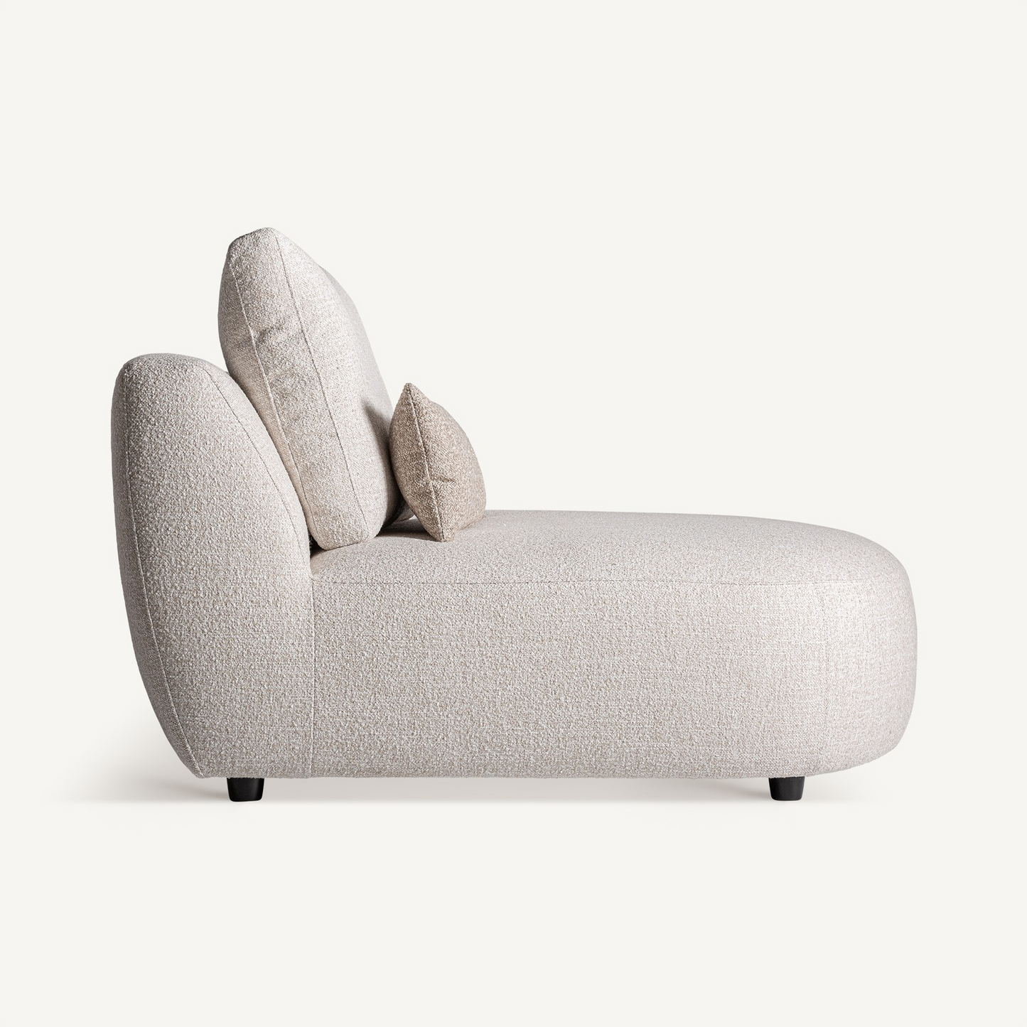 WIN CENTRAL SOFA MODULE*124