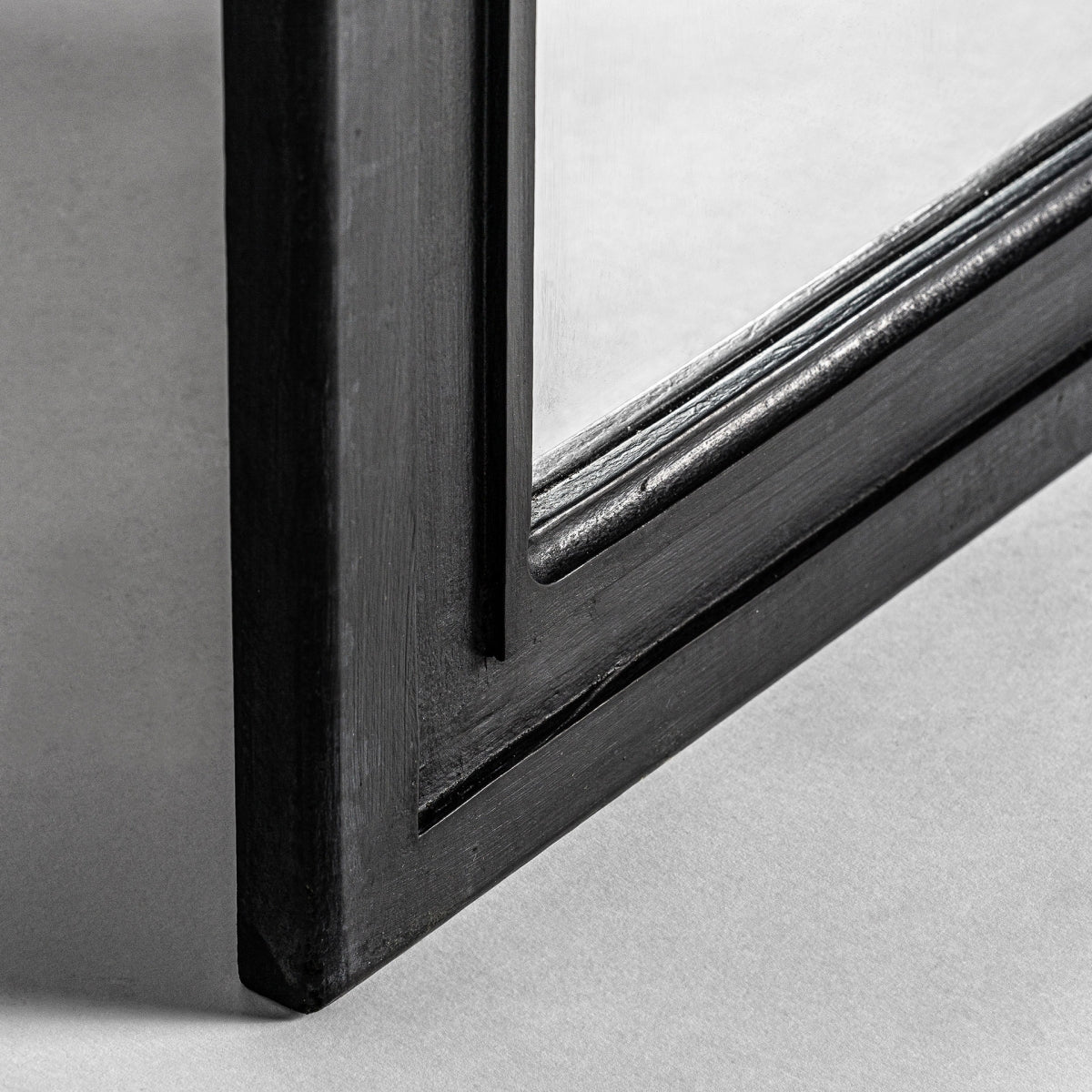 РИЕСИ ОГЛЕДАЛО 160