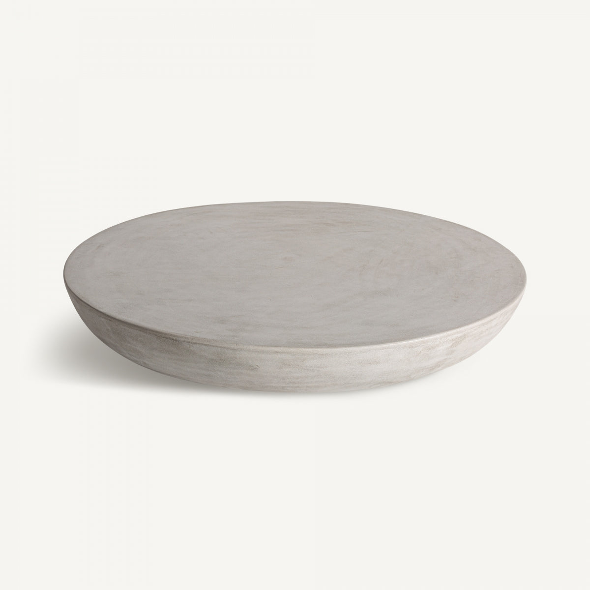 ХОЛНА МАСА БЕТОН СИВА