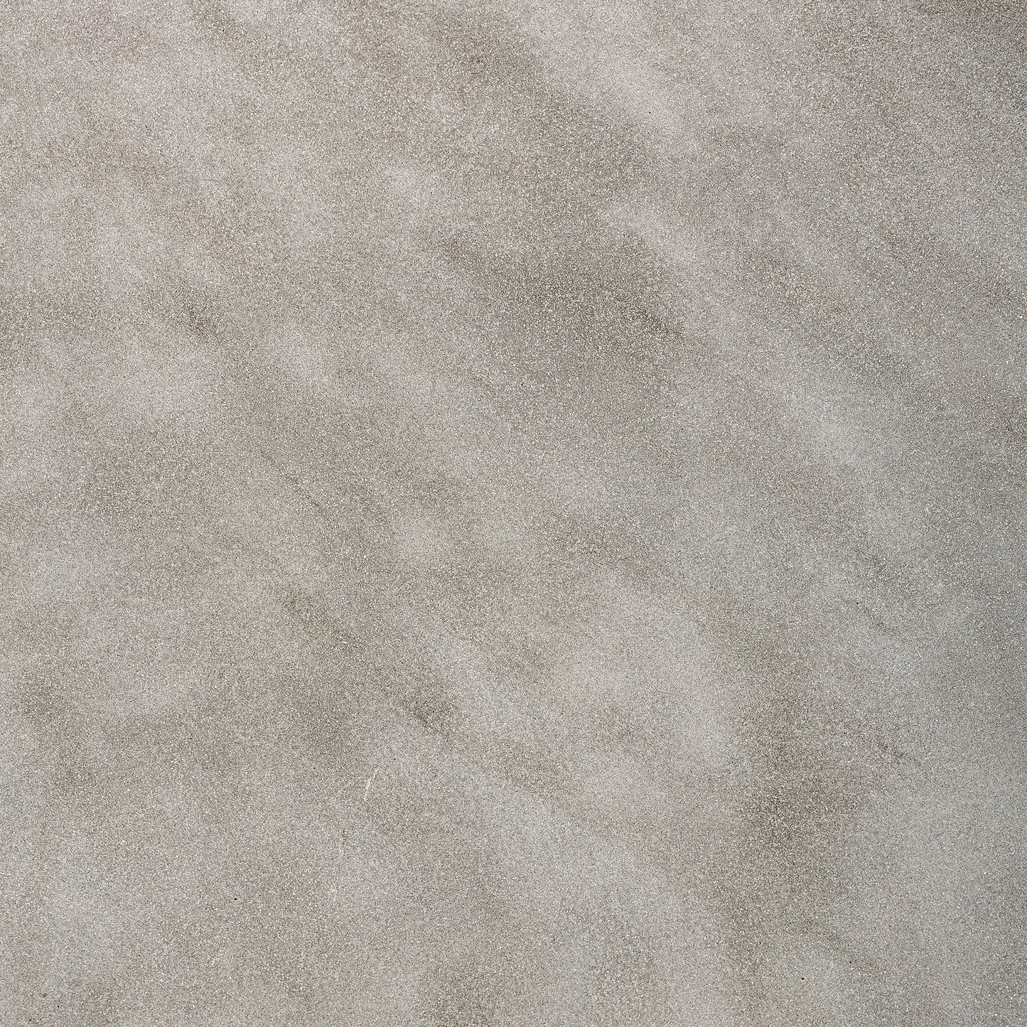 CONCRETE GRAY COFFEE TABLE 100cm