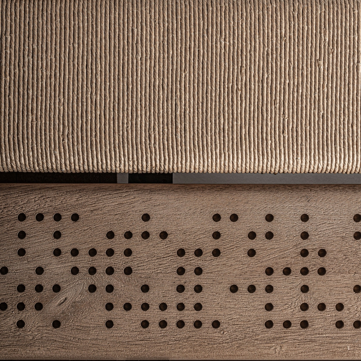 ЖАКАРДОВА МАСИЧКА ЗА КАФА