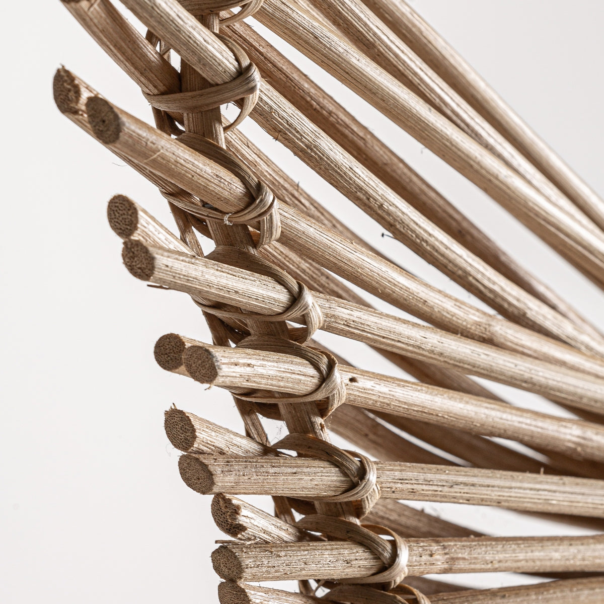 PEZ CEILING LAMP *150