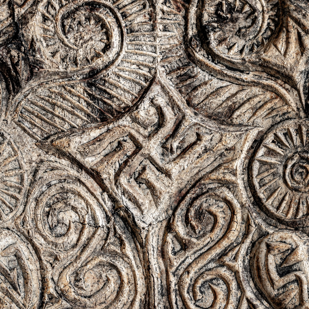 АНТИЧНА ПОДОВА СКУЛПТУРА*190