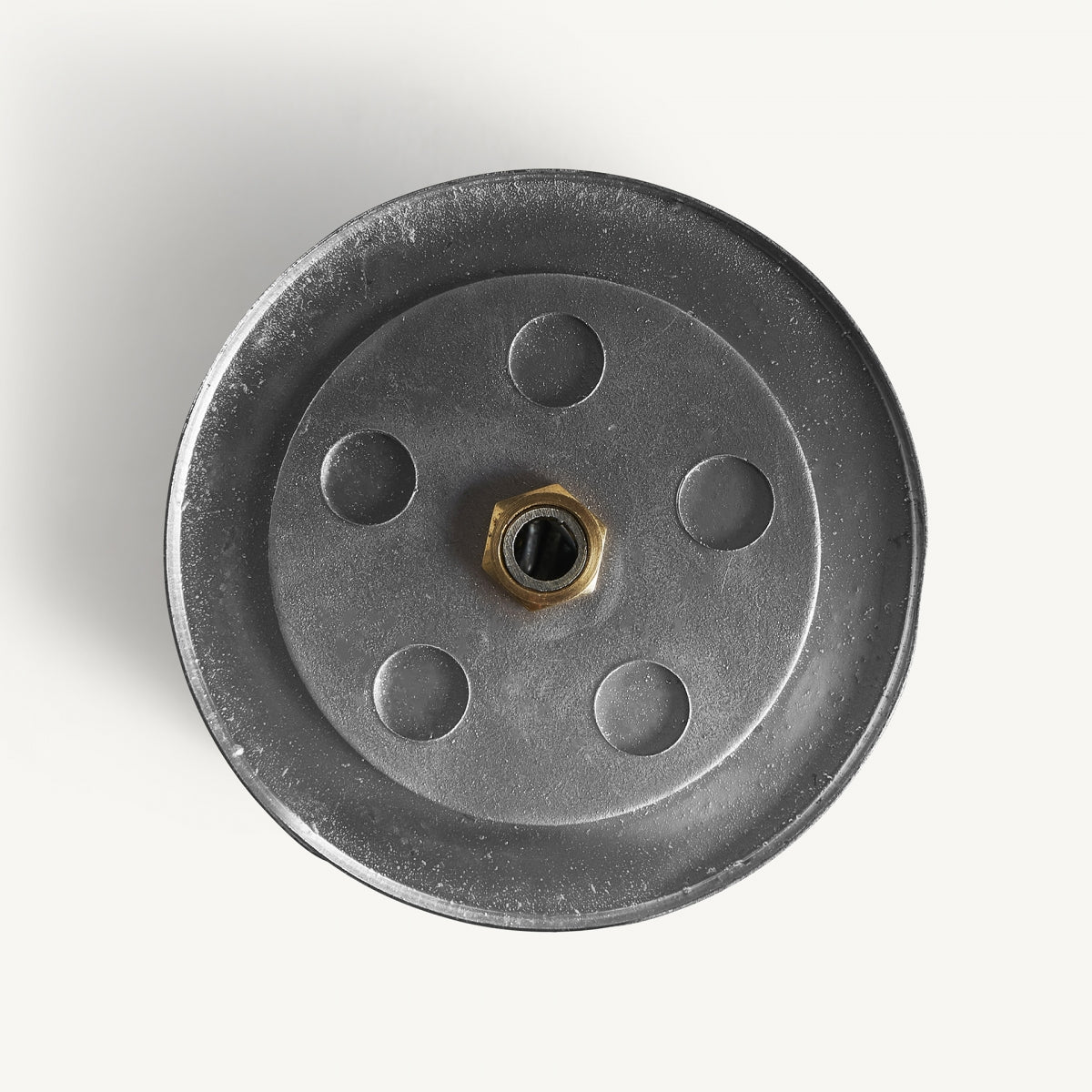 ТАВАННА ЛАМПА*137