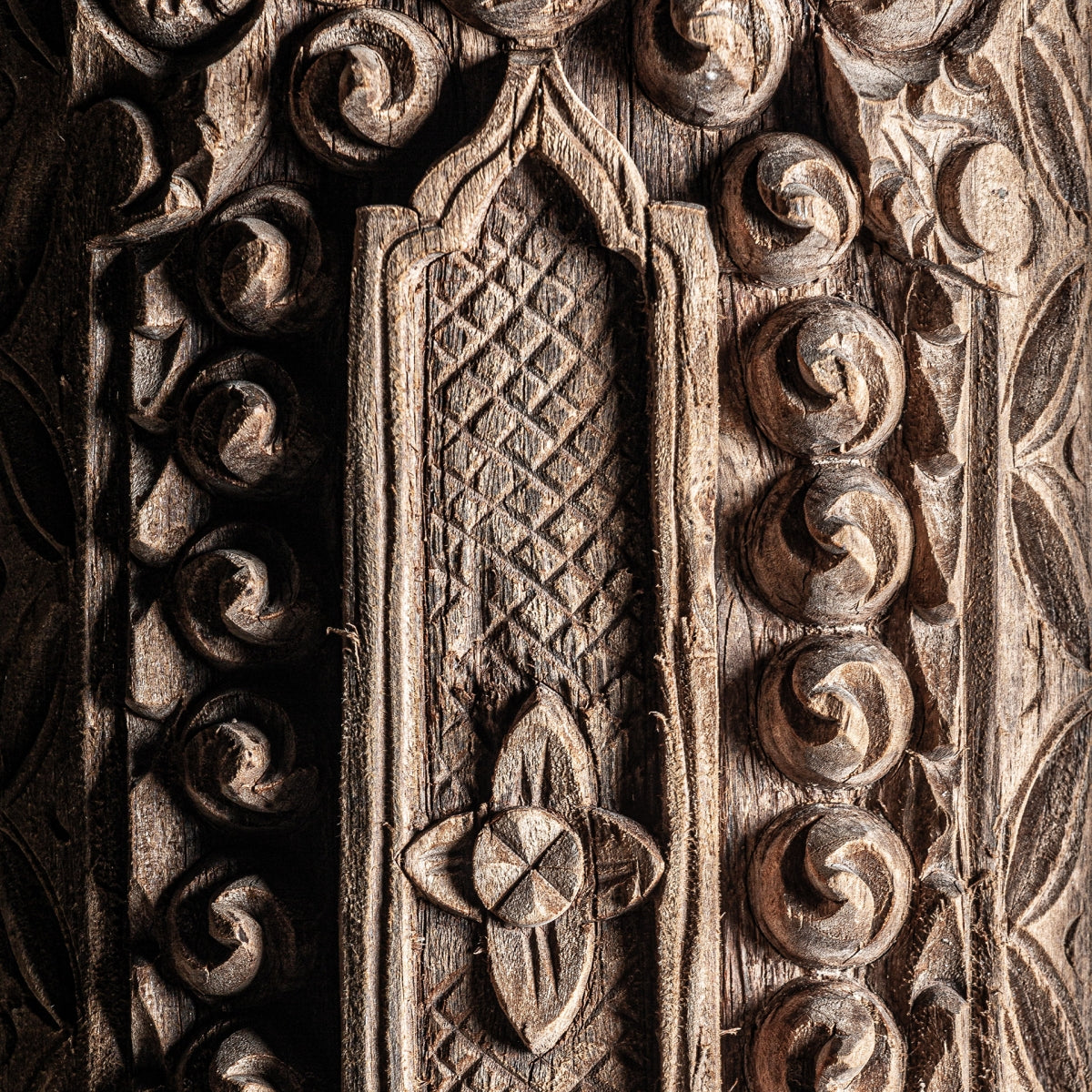 ПОДОВА СКУЛПТУРА*290