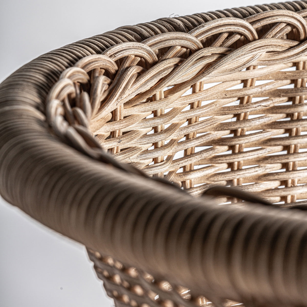 Табуретка Квенца