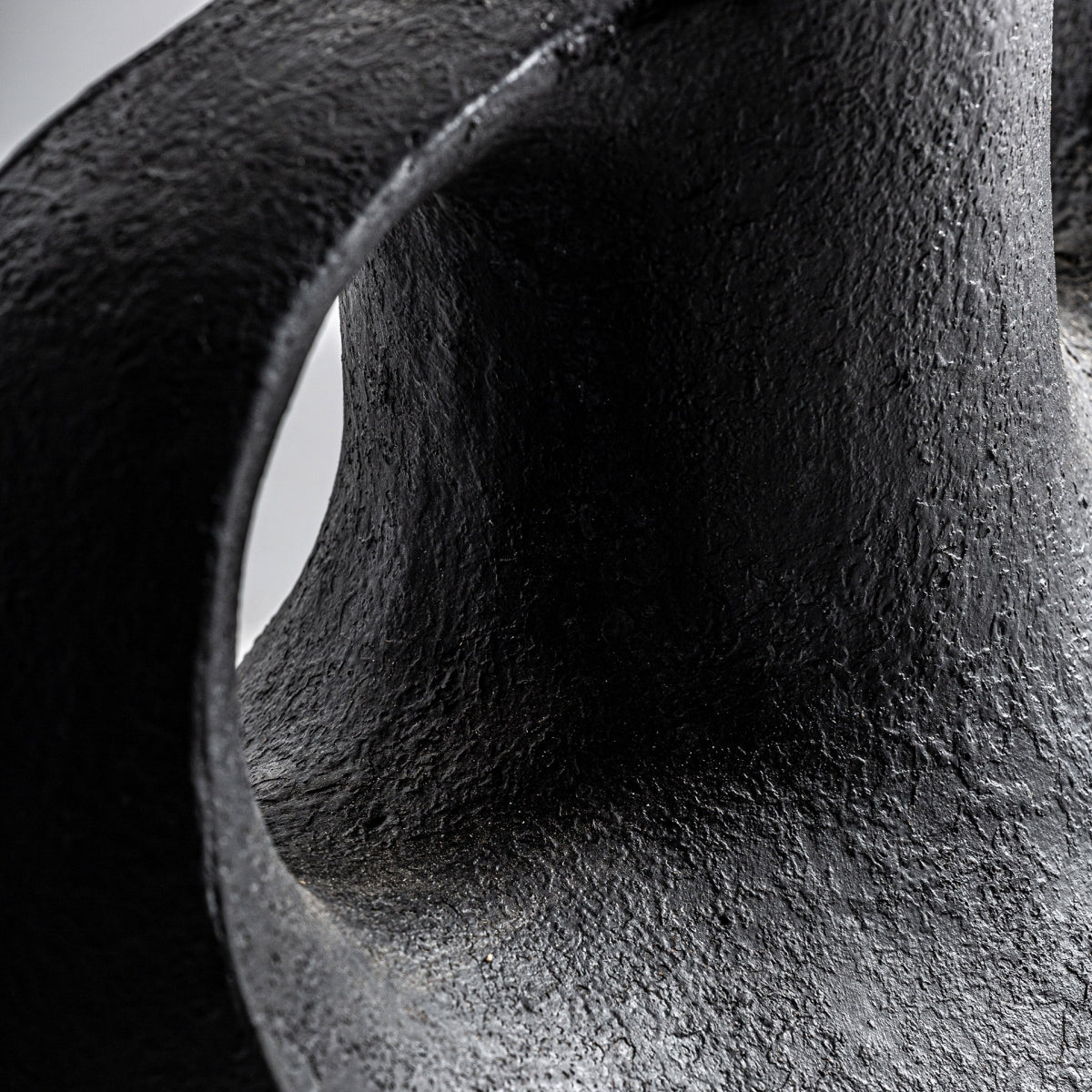 НАСТОЛНА ЛАМПА