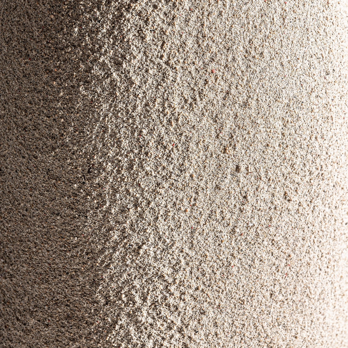 Подова лампа NILAND