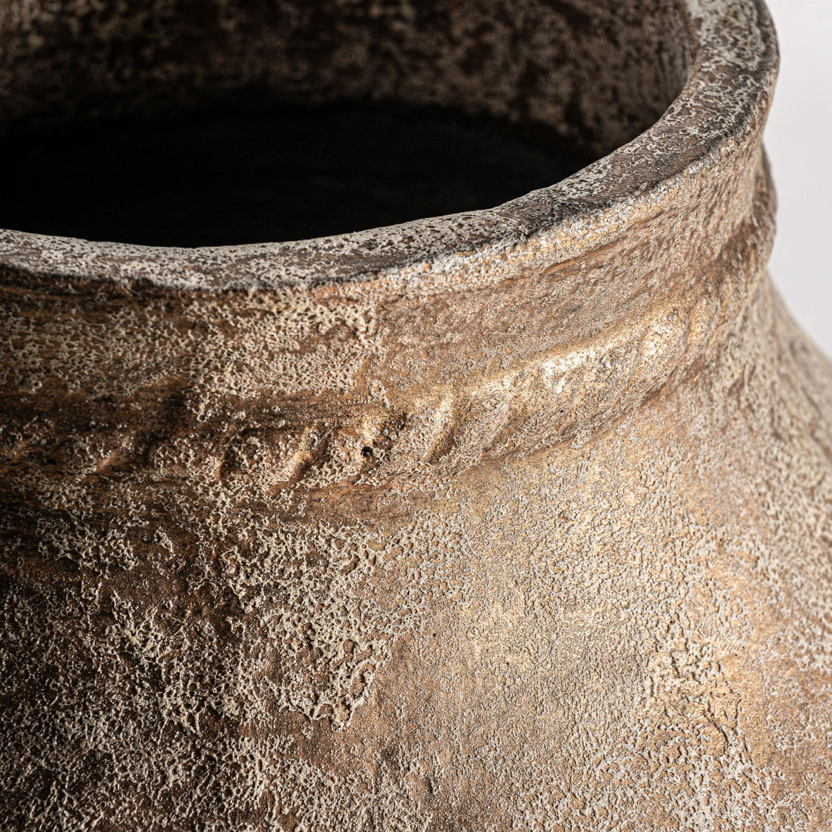 ВАЗА КЕЛАШЕ