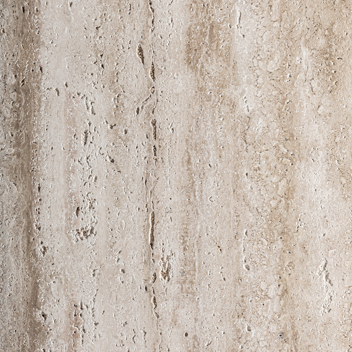 Странична маса TIVOLI